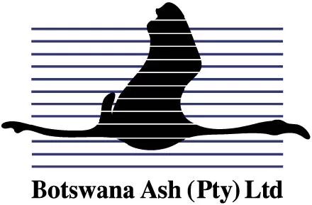 Botswana Ash