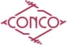 Conco