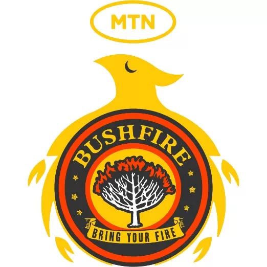 MTN Bushfire