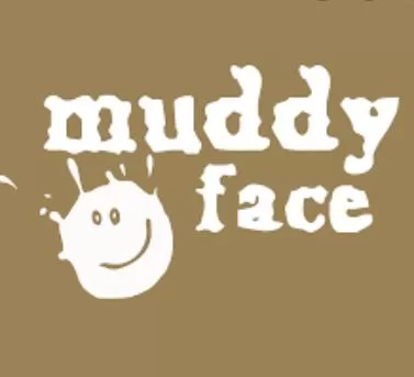 Muddy Face