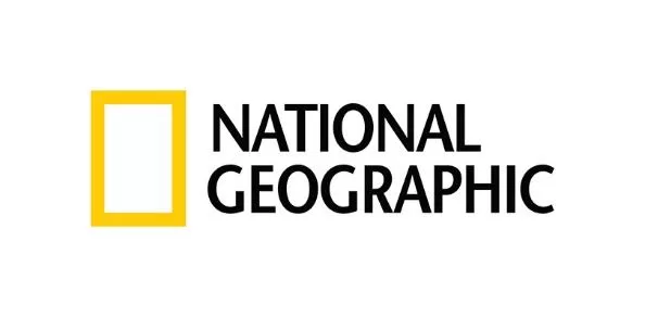 National Geographics