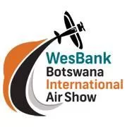 Wesbank Botswana International Airshow